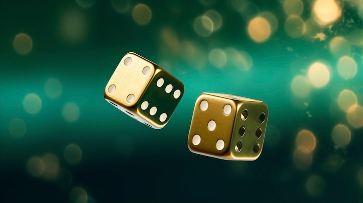 imperialtt login Correct Score betting on iOS Safari browser