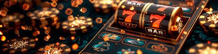 imperialtt login featured game showcase